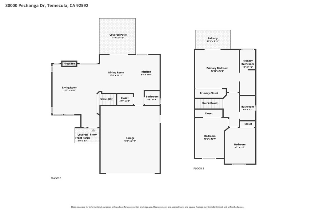 30000 Pechanga Drive Property Photo 29
