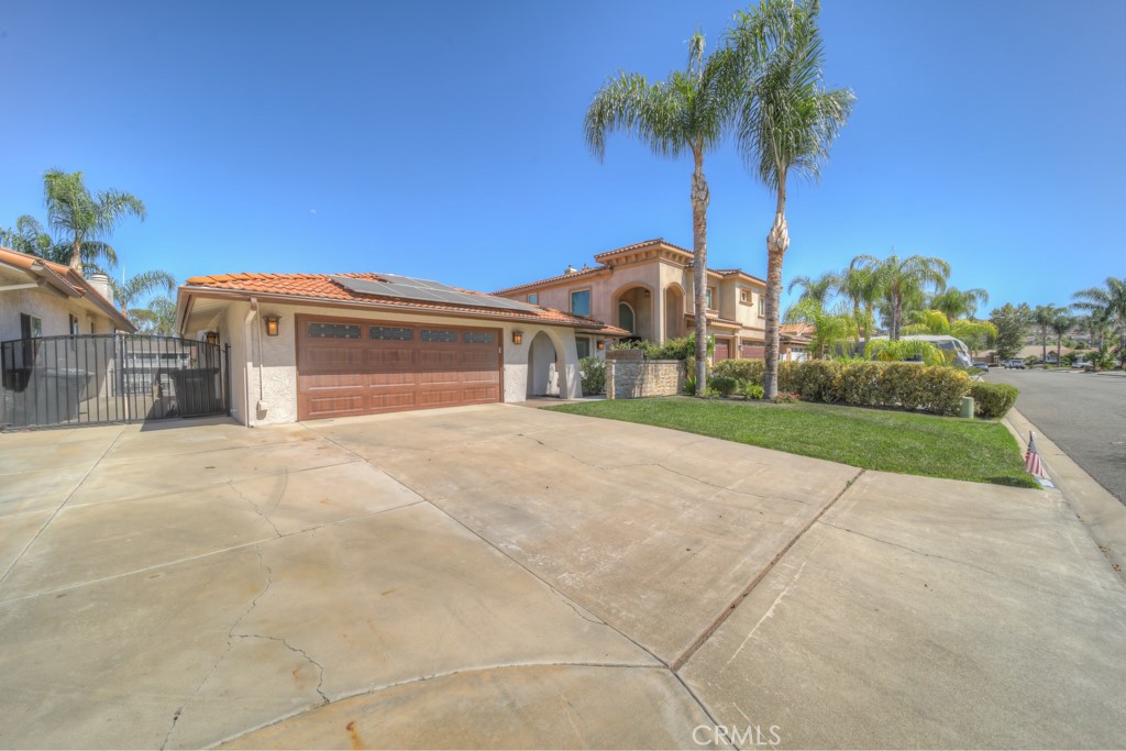 30084 Point Marina Property Photo 1