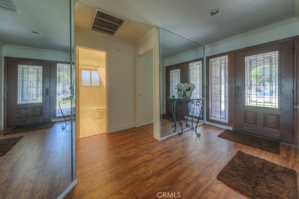 30084 Point Marina Property Photo 4
