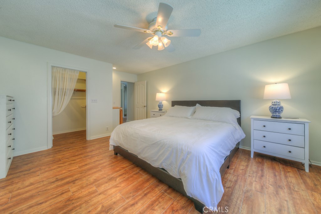 30084 Point Marina Property Photo 6