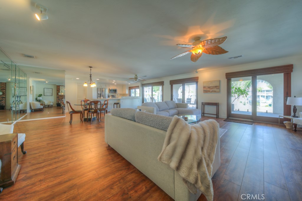 30084 Point Marina Property Photo 11