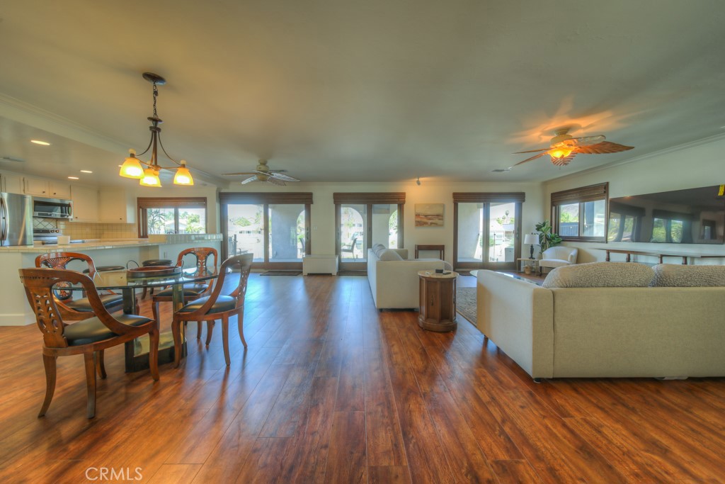 30084 Point Marina Property Photo 13