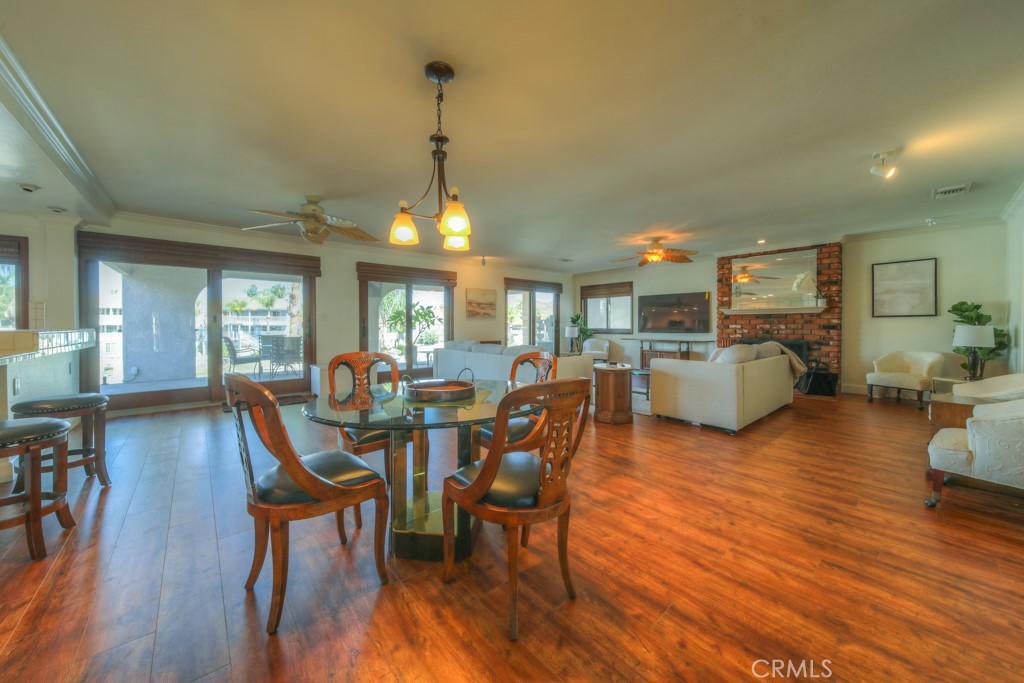 30084 Point Marina Property Photo 14