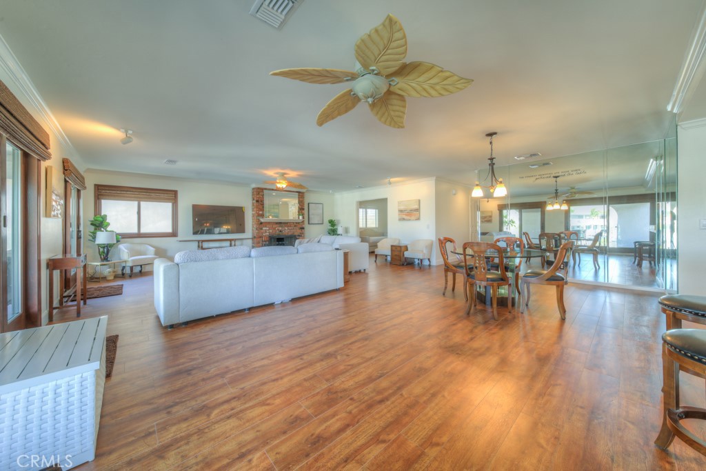 30084 Point Marina Property Photo 15