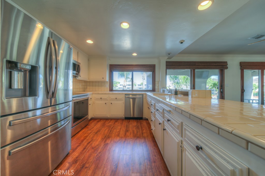 30084 Point Marina Property Photo 17