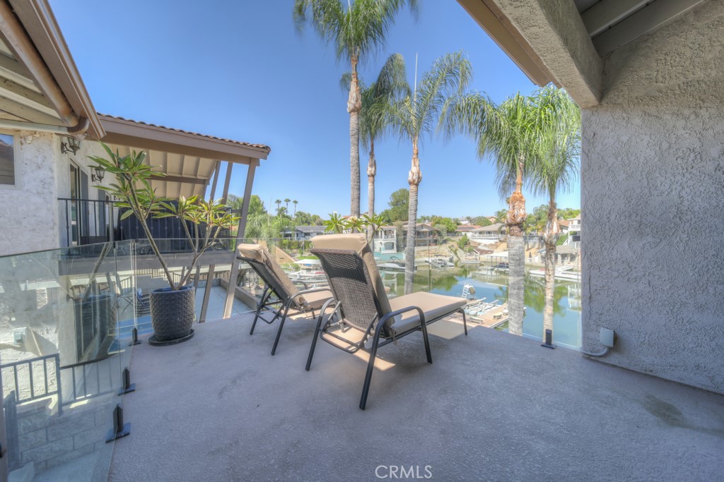 30084 Point Marina Property Photo 20
