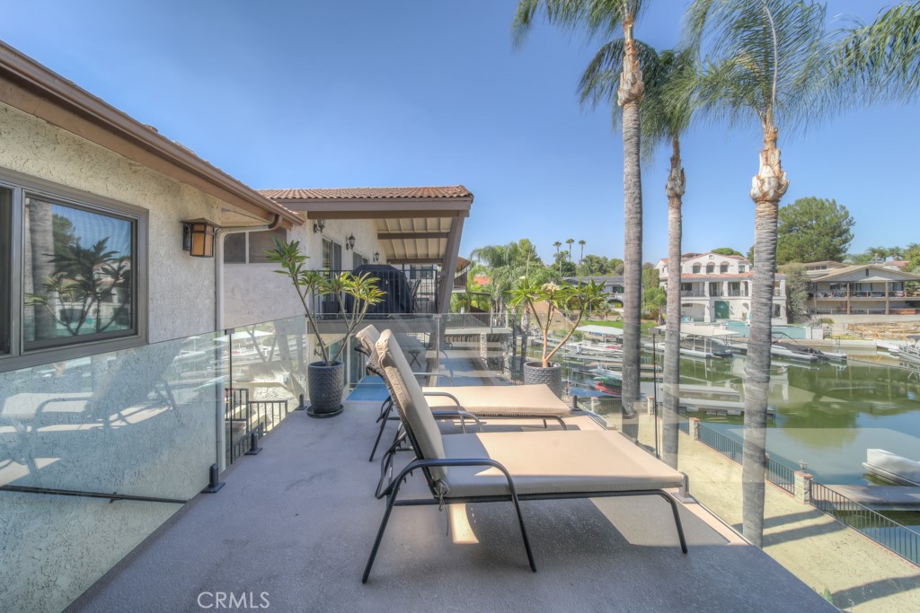 30084 Point Marina Property Photo 21