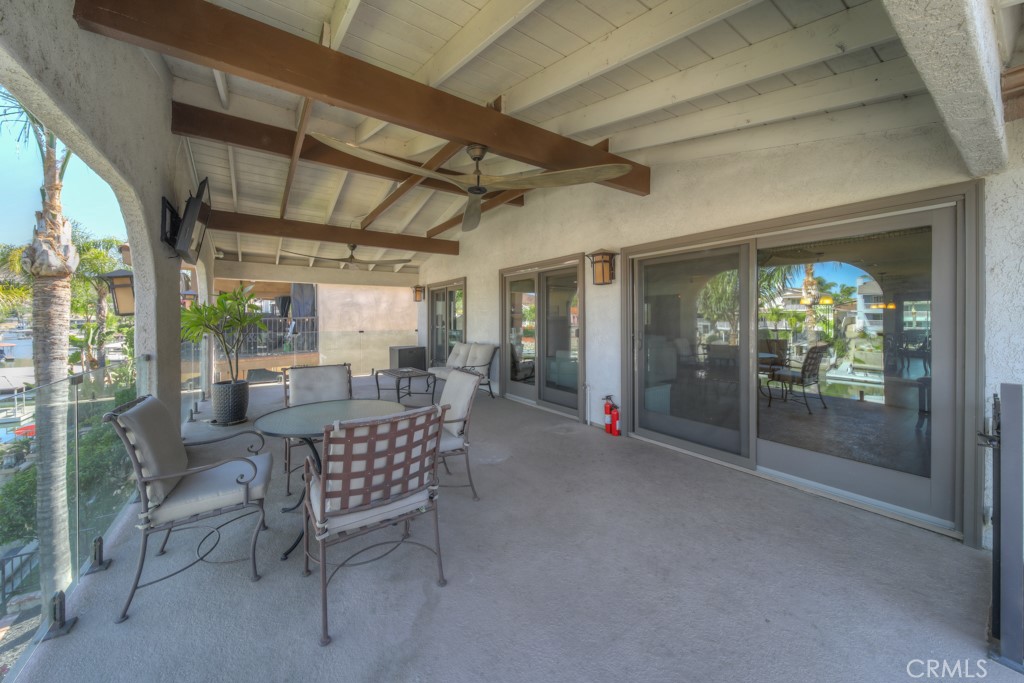 30084 Point Marina Property Photo 22