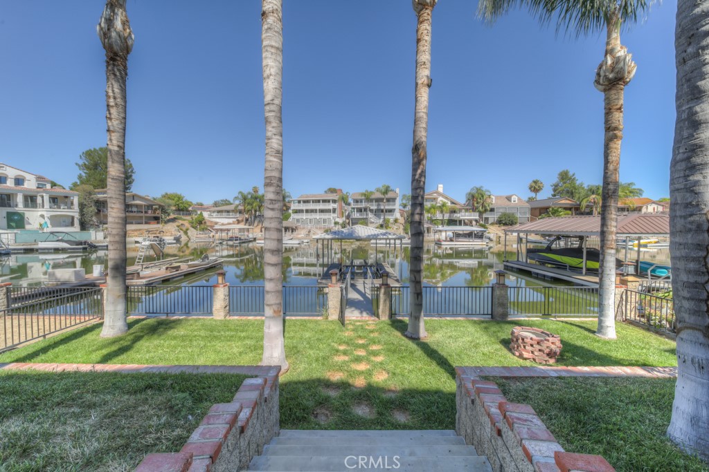 30084 Point Marina Property Photo 23