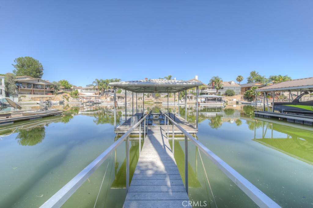 30084 Point Marina Property Photo 24