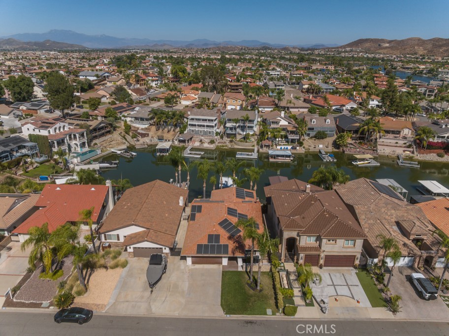 30084 Point Marina Property Photo 25