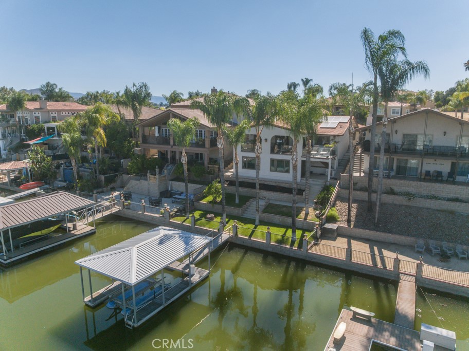 30084 Point Marina Property Photo 26