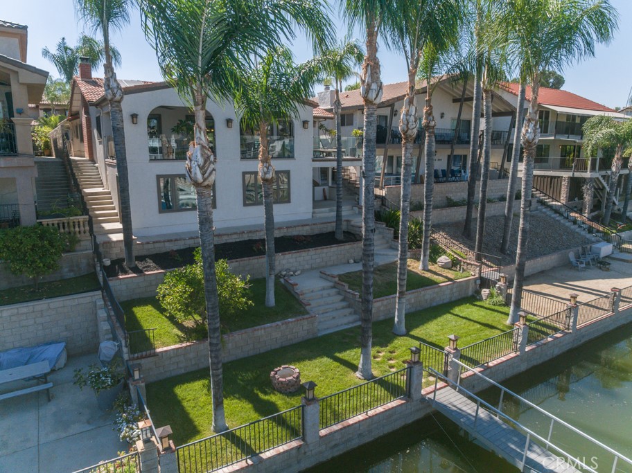 30084 Point Marina Property Photo 27