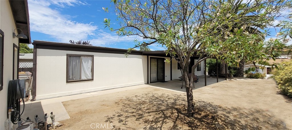 33747 The Farm Road Property Photo 2