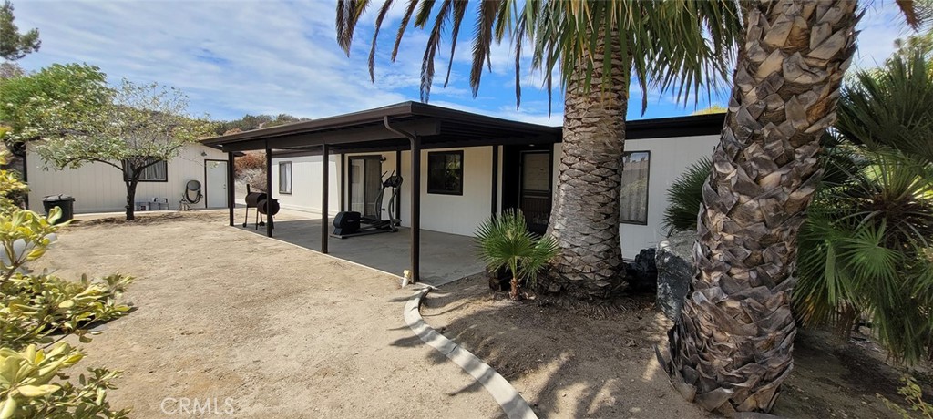 33747 The Farm Road Property Photo 3