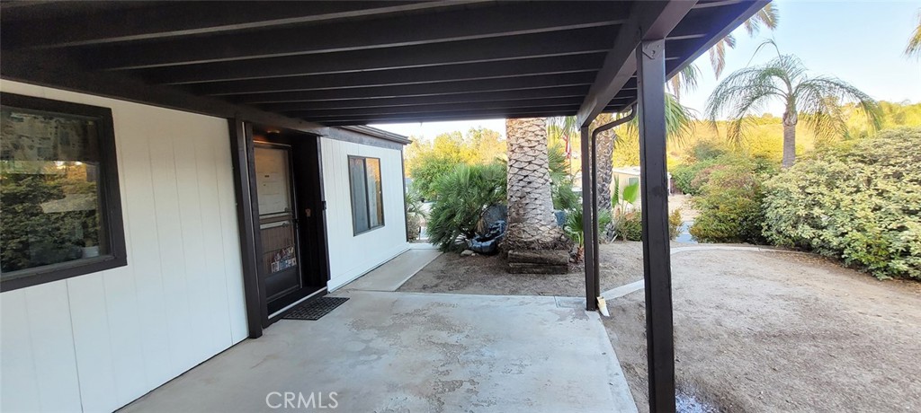 33747 The Farm Road Property Photo 4
