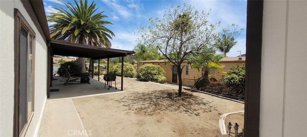 33747 The Farm Road Property Photo 5