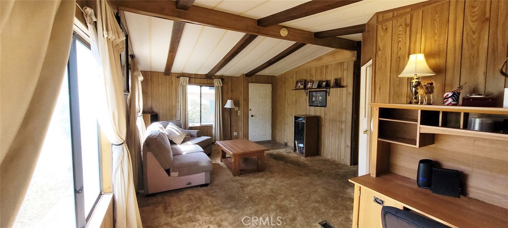 33747 The Farm Road Property Photo 6