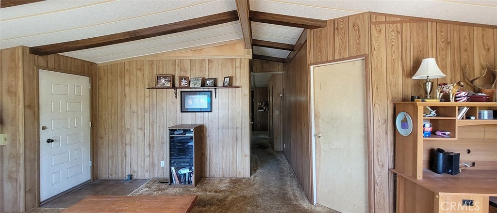 33747 The Farm Road Property Photo 7