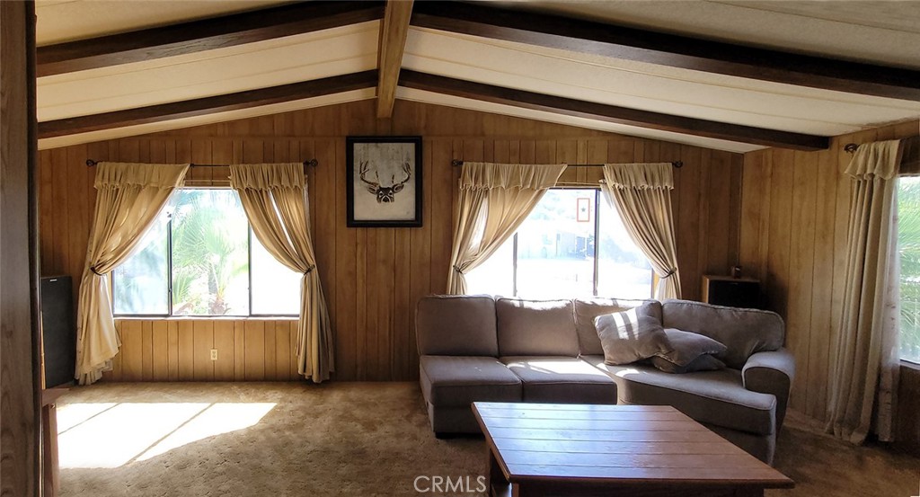 33747 The Farm Road Property Photo 8