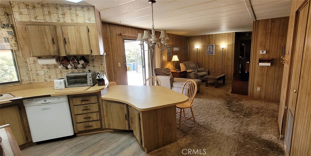 33747 The Farm Road Property Photo 9