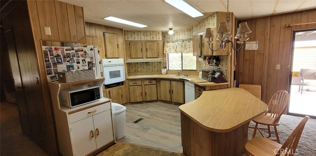 33747 The Farm Road Property Photo 10
