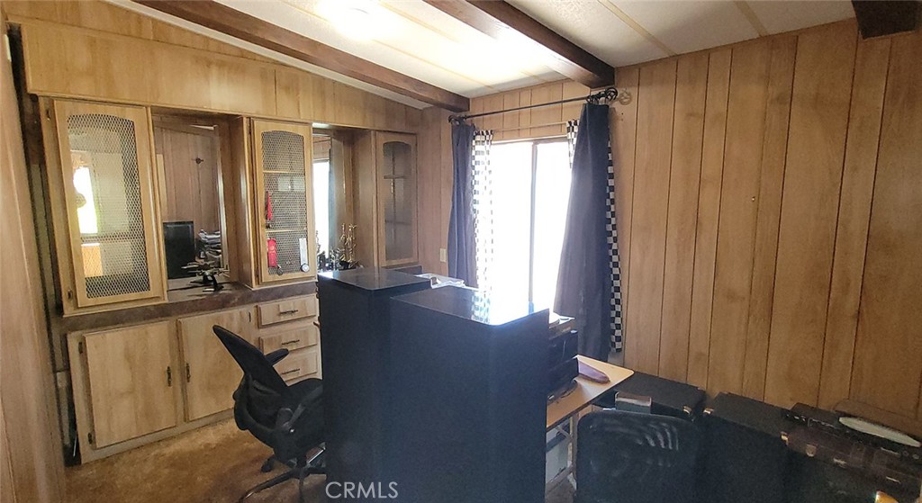 33747 The Farm Road Property Photo 11