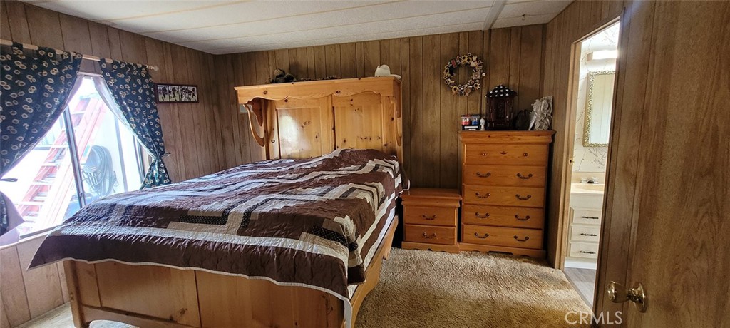 33747 The Farm Road Property Photo 12