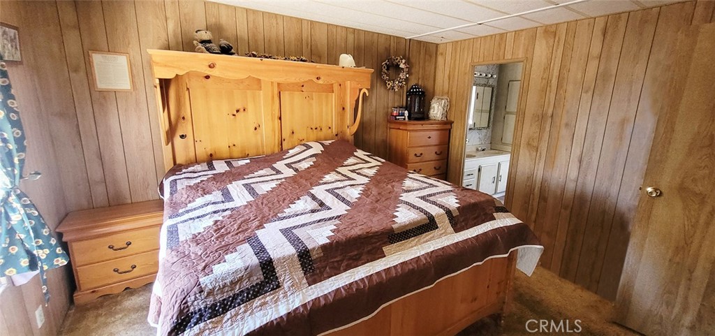 33747 The Farm Road Property Photo 13