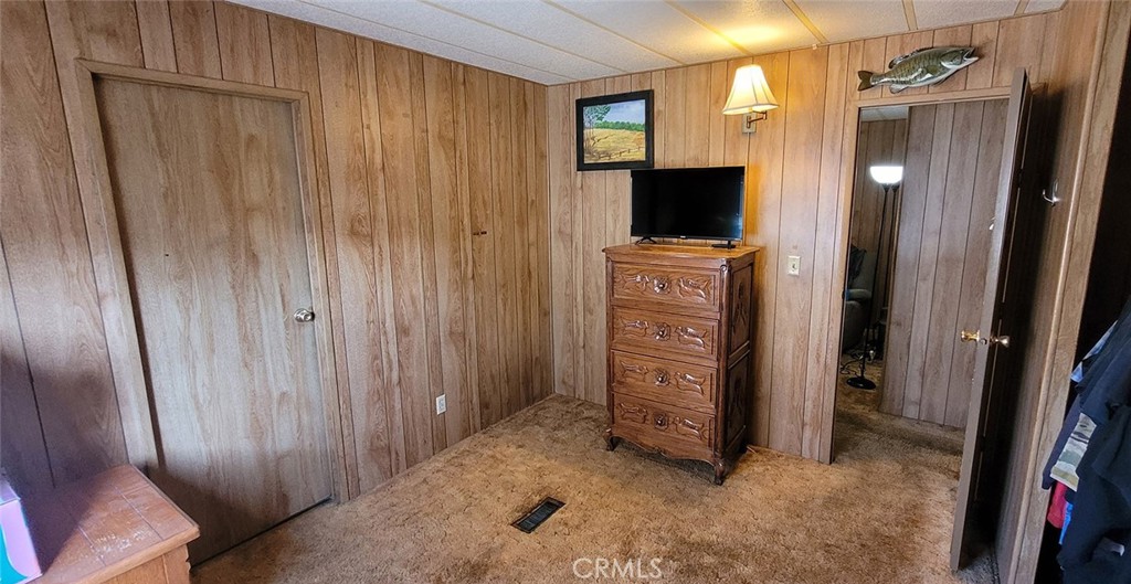 33747 The Farm Road Property Photo 15