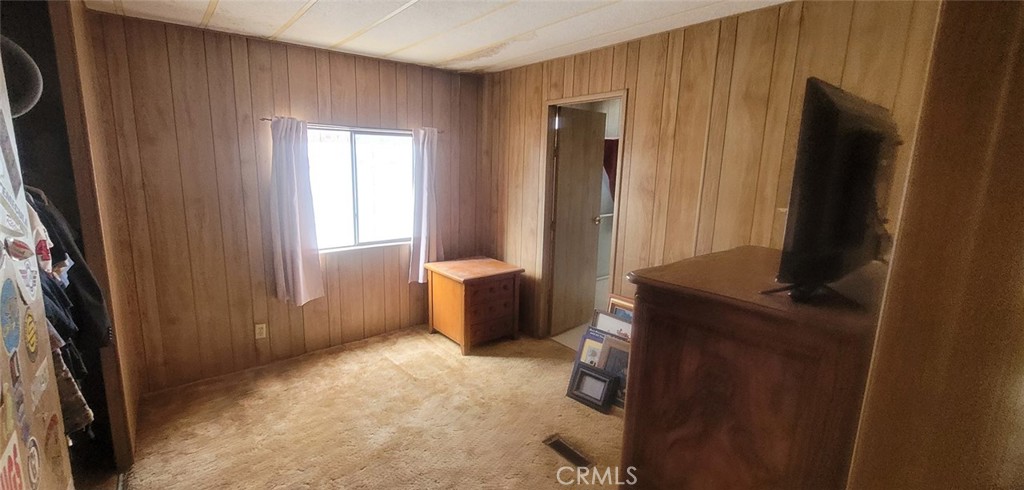 33747 The Farm Road Property Photo 16