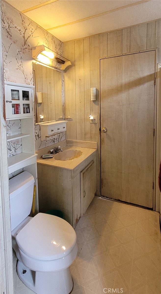33747 The Farm Road Property Photo 17