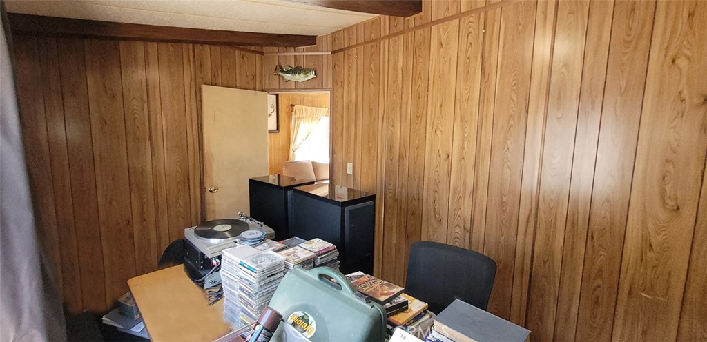 33747 The Farm Road Property Photo 18