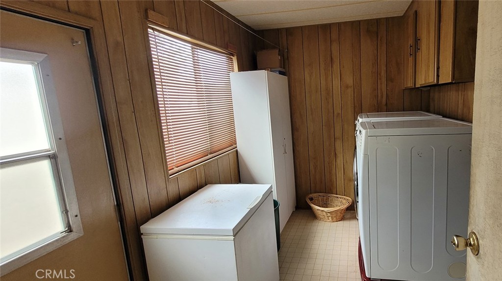 33747 The Farm Road Property Photo 20