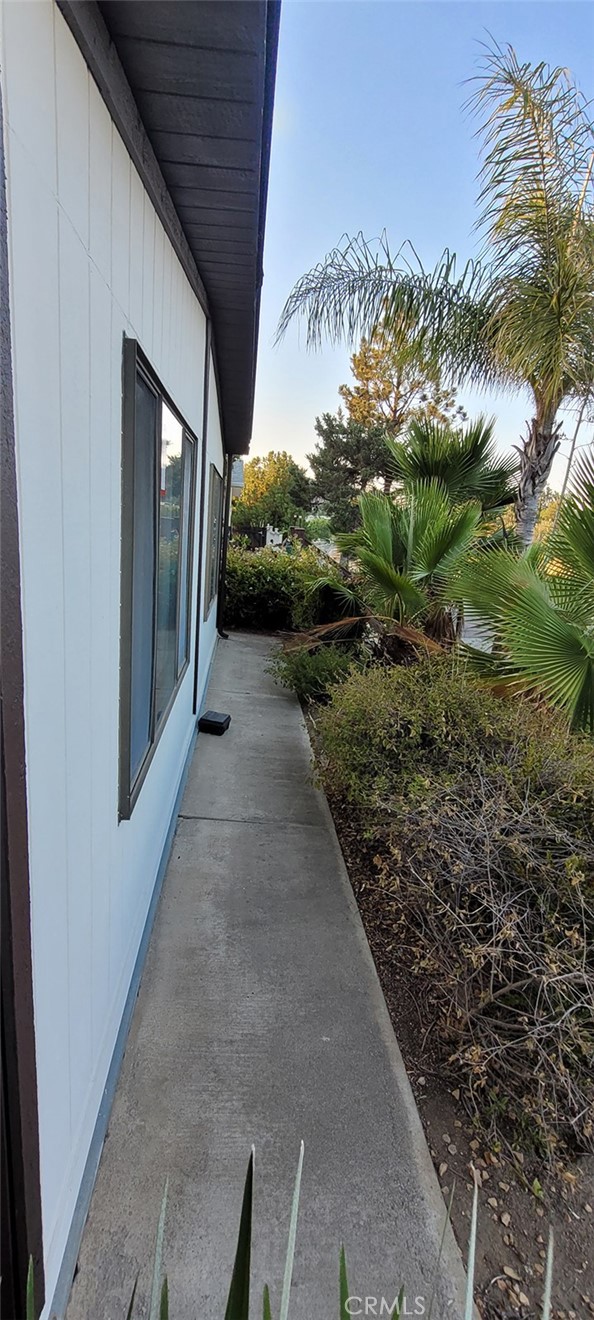 33747 The Farm Road Property Photo 22