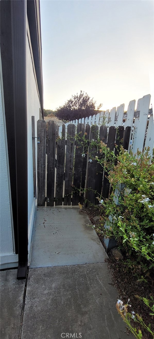 33747 The Farm Road Property Photo 23