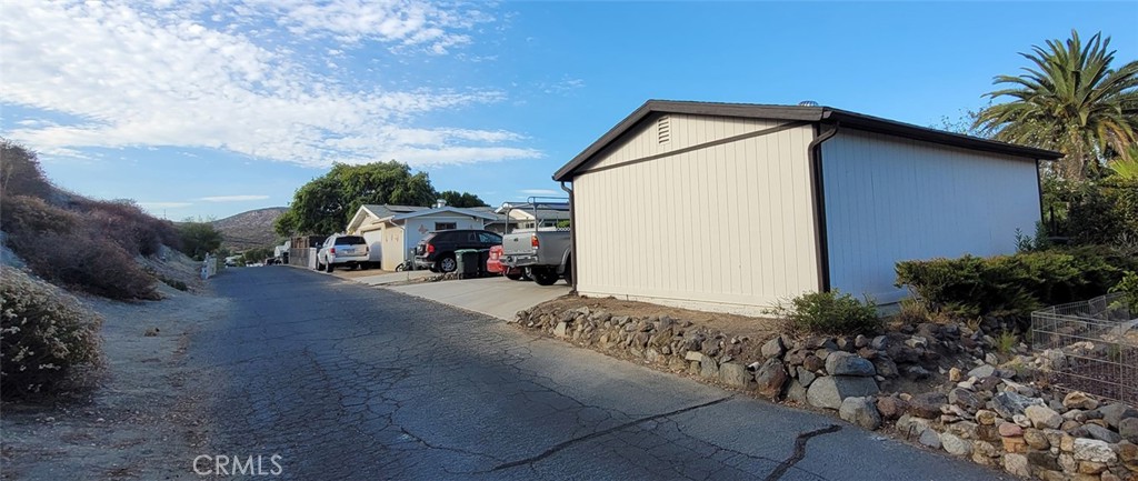 33747 The Farm Road Property Photo 24