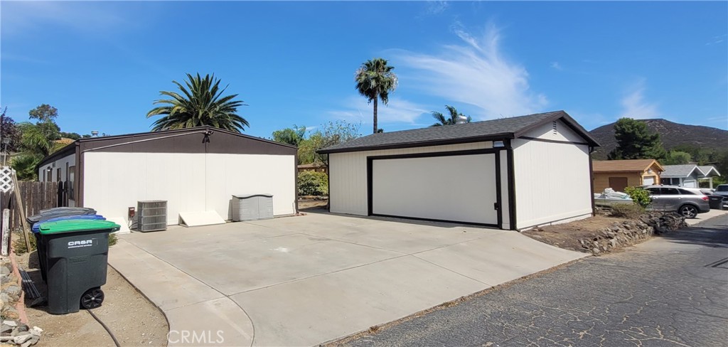 33747 The Farm Road Property Photo 25