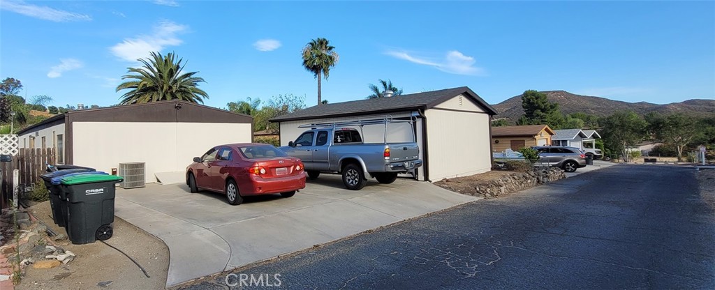 33747 The Farm Road Property Photo 26