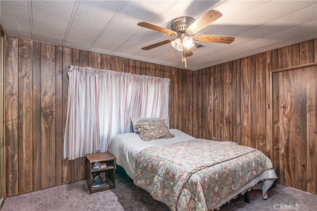 58883 Kaweea Drive Property Photo 13