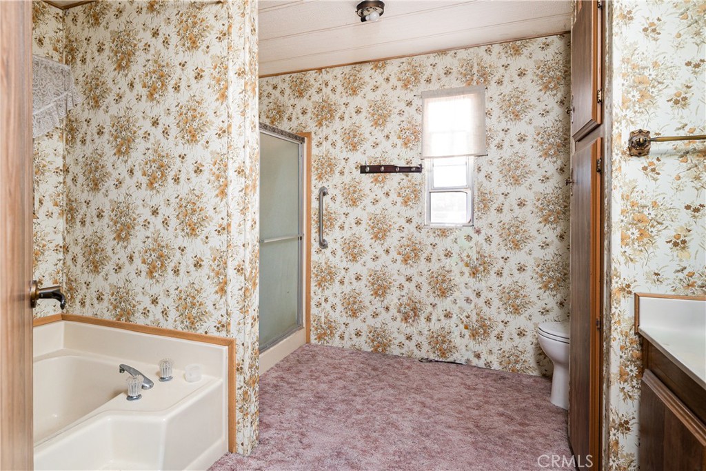 58883 Kaweea Drive Property Photo 14