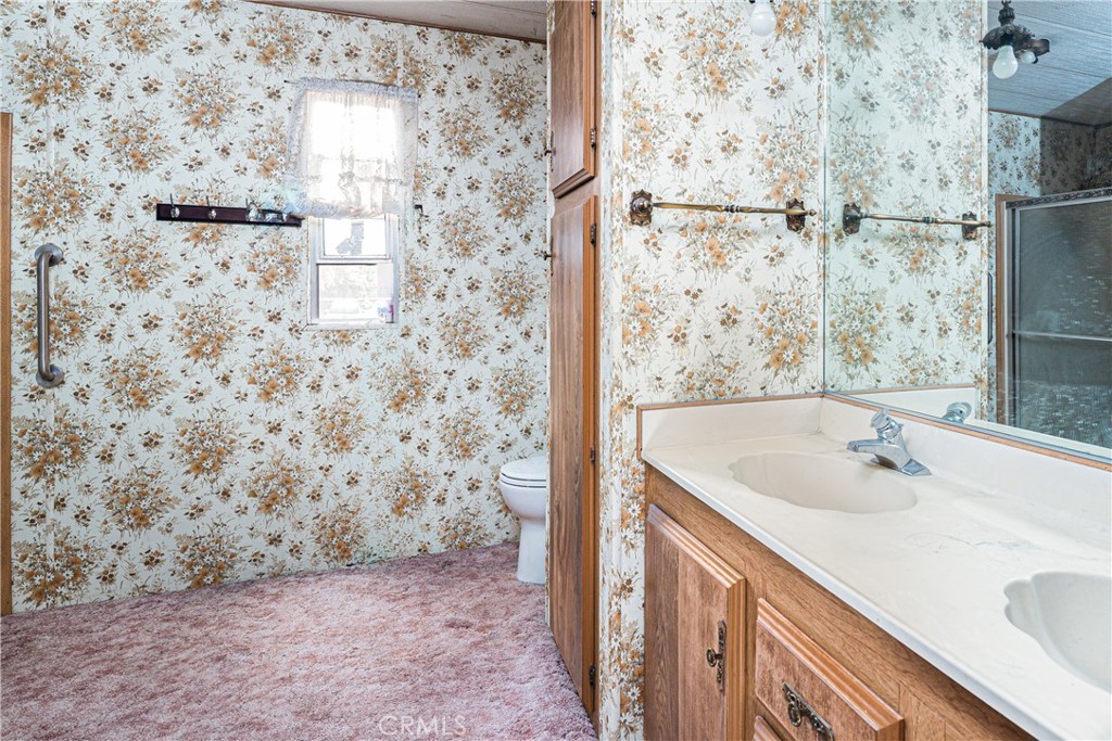 58883 Kaweea Drive Property Photo 15