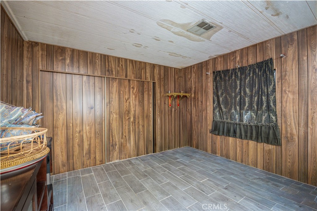 58883 Kaweea Drive Property Photo 16