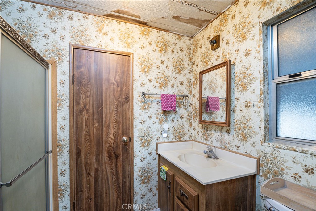 58883 Kaweea Drive Property Photo 17
