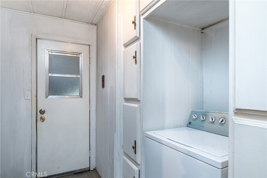 58883 Kaweea Drive Property Photo 18