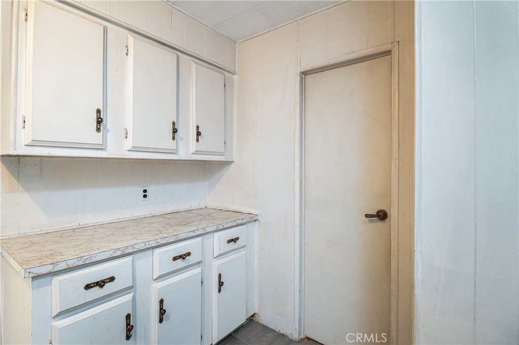 58883 Kaweea Drive Property Photo 19