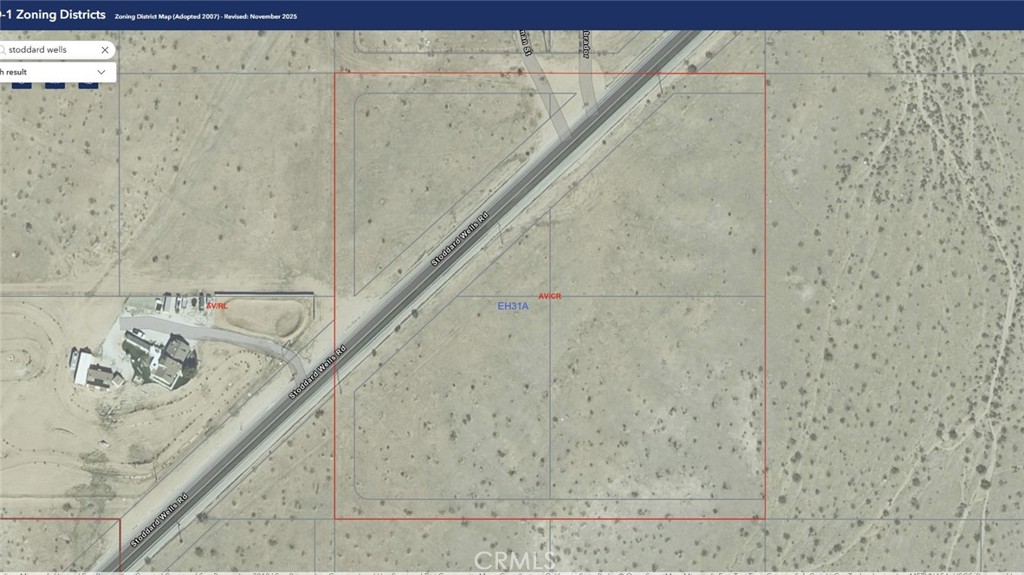 4 Stoddard Wells Road Property Photo 5