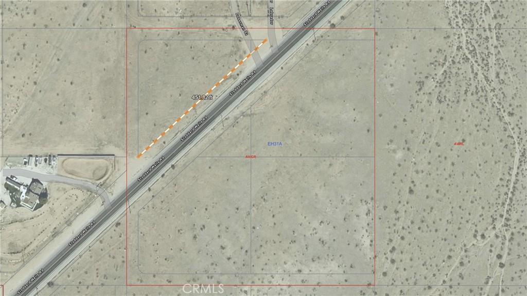 4 Stoddard Wells Road Property Photo 6