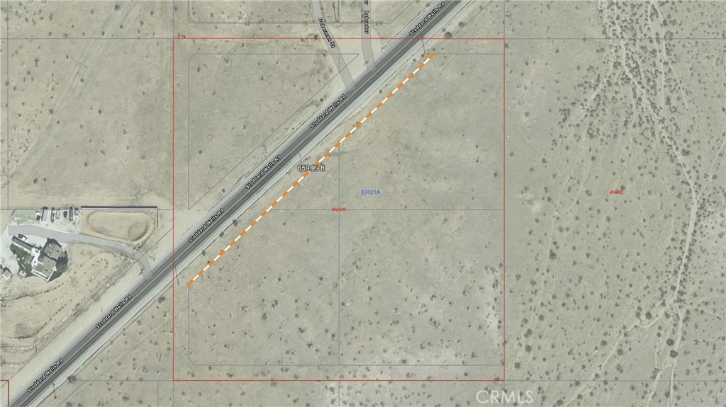 4 Stoddard Wells Road Property Photo 7