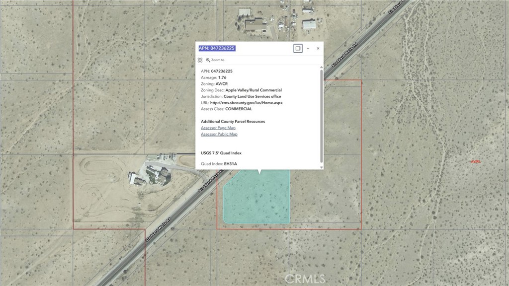 4 Stoddard Wells Road Property Photo 10